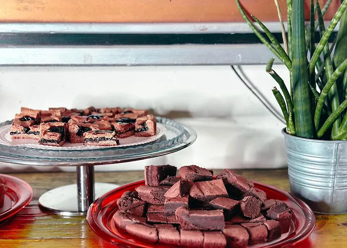 Hotel Bello By Ostello Bello